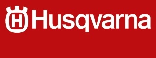 husqvarna