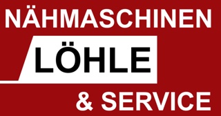 loehle